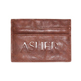 Chad Wallet